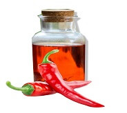 Business start-up idea: Making chili oil  in Uganda