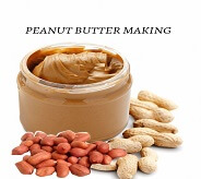 Business start-up idea: Peanut-Butter  in Uganda